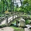 bridge, park, garden-53769.jpg